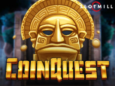 Play roulette casino1